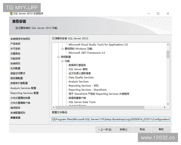 2024年必玩的黄游推荐清单与详细评测